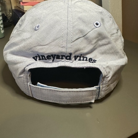Vineyard Vines Adjustable Hat‎ - Picture 6 of 6